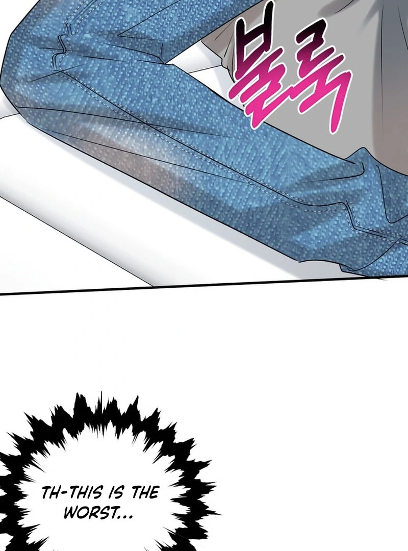 Today's Sexual Review Chapter 2 page 33