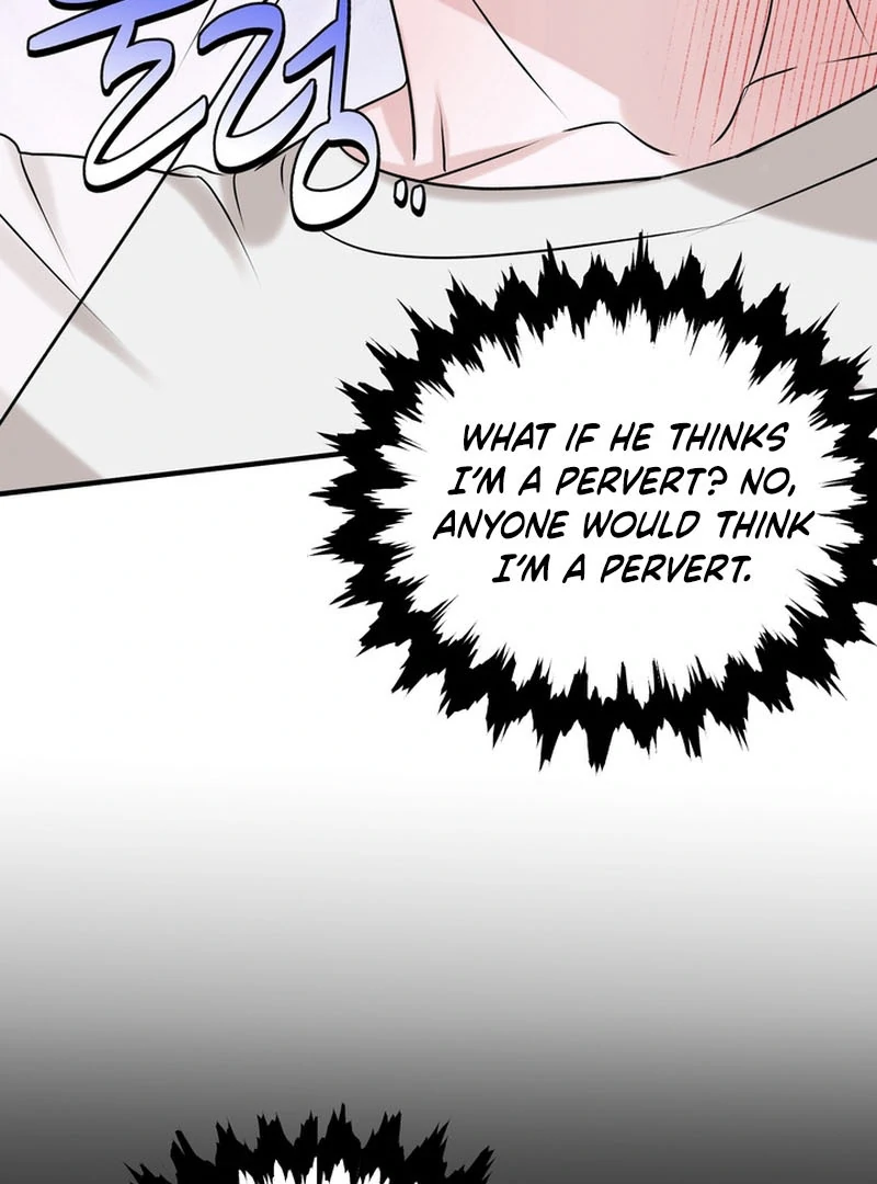 Today's Sexual Review Chapter 2 page 35