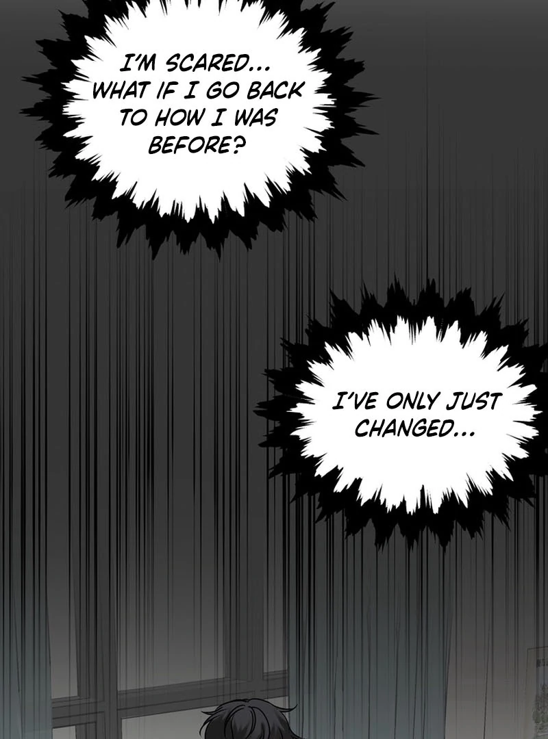 Today's Sexual Review Chapter 2 page 36