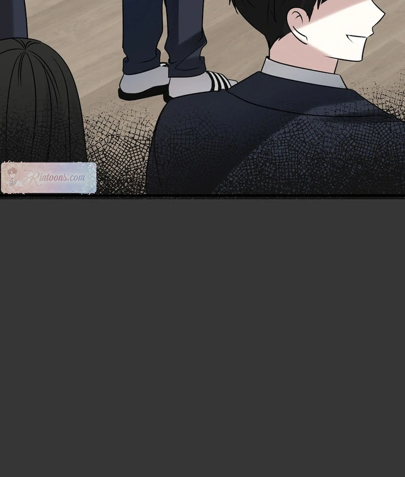 Today's Sexual Review Chapter 2 page 38