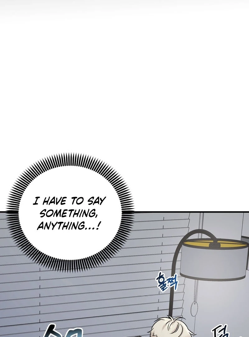 Today's Sexual Review Chapter 2 page 41