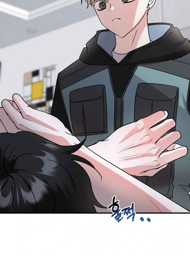 Today's Sexual Review Chapter 2 page 44