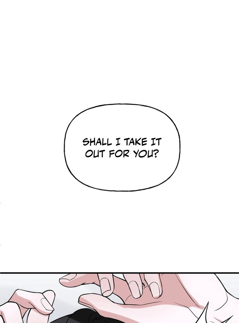 Today's Sexual Review Chapter 2 page 45