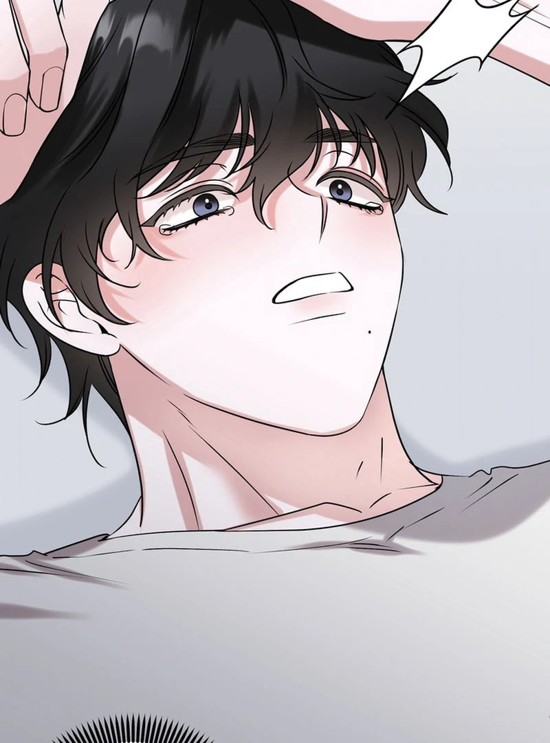 Today's Sexual Review Chapter 2 page 46