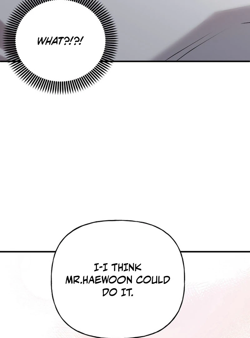 Today's Sexual Review Chapter 2 page 47