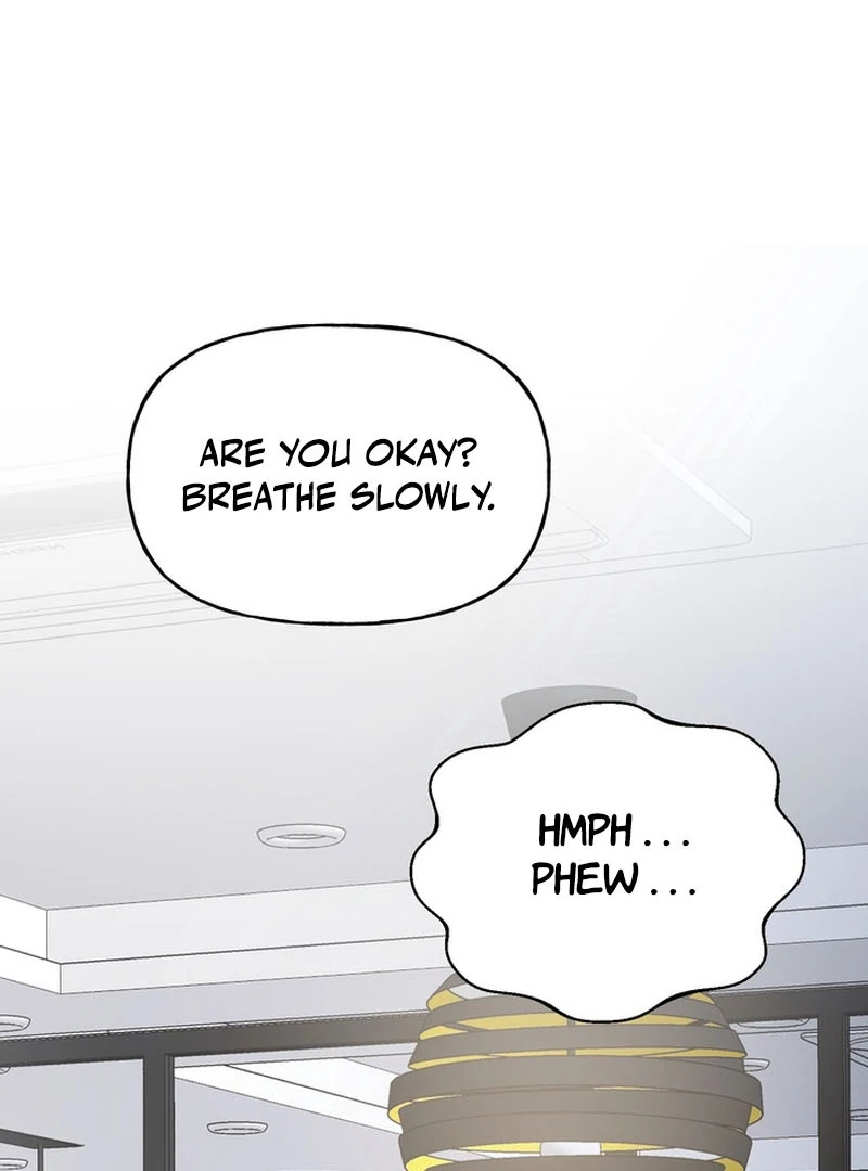 Today's Sexual Review Chapter 2 page 52
