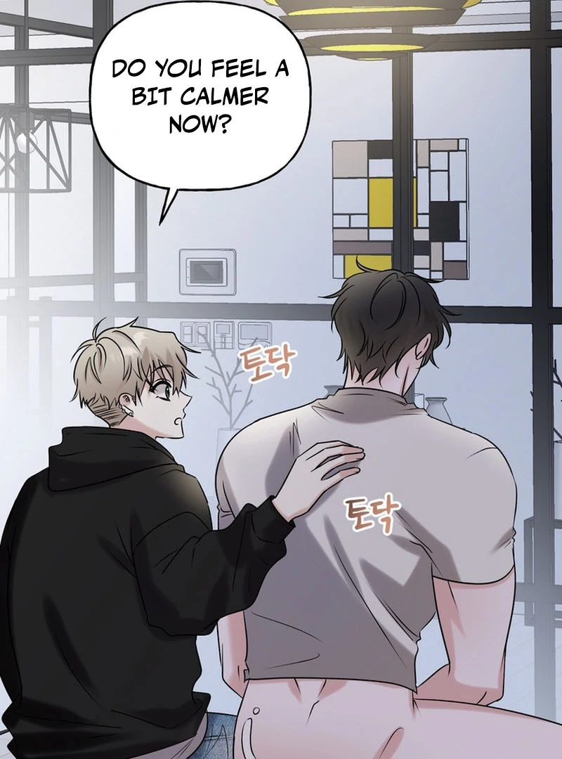 Today's Sexual Review Chapter 2 page 53