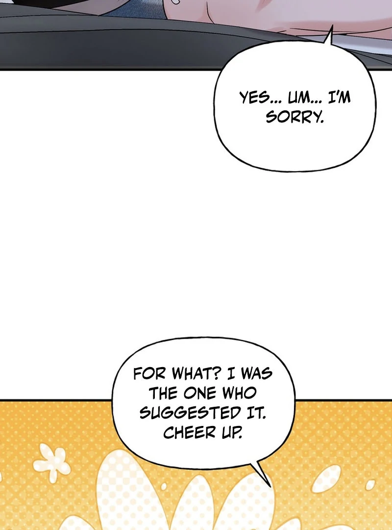 Today's Sexual Review Chapter 2 page 54