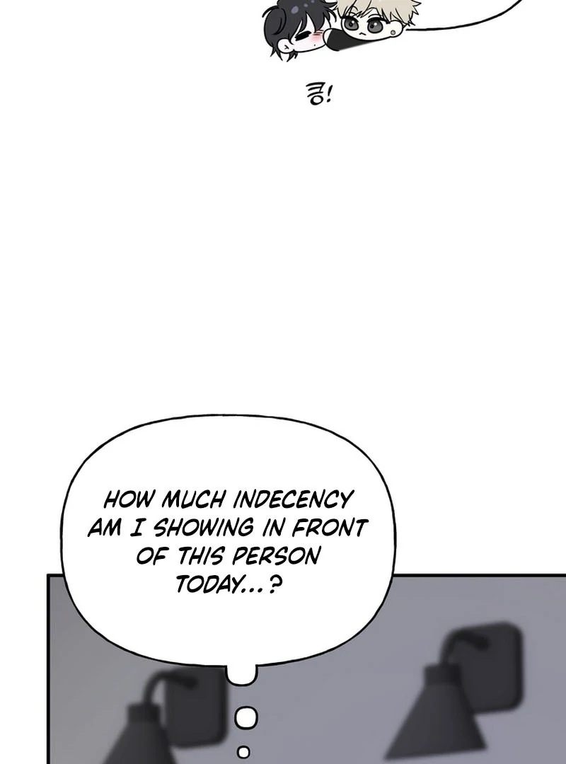 Today's Sexual Review Chapter 2 page 56