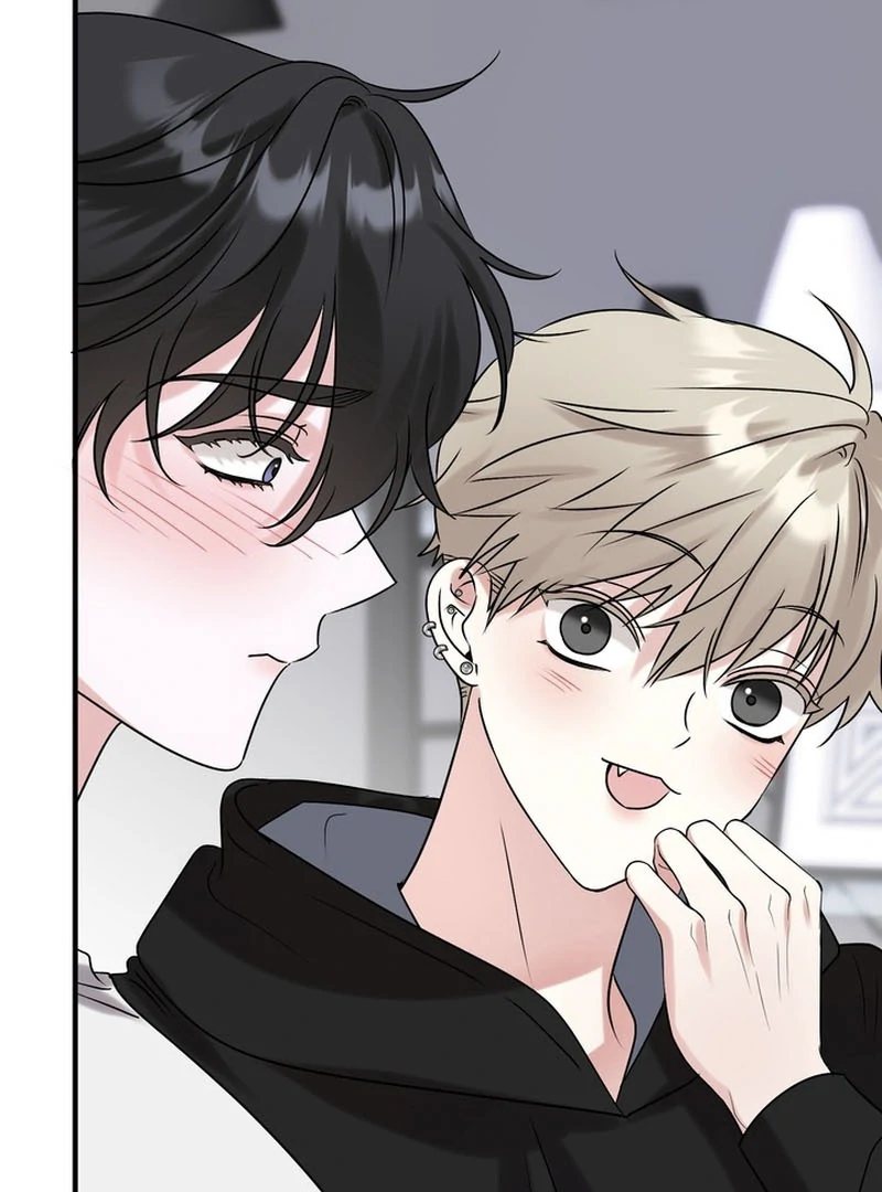 Today's Sexual Review Chapter 2 page 57