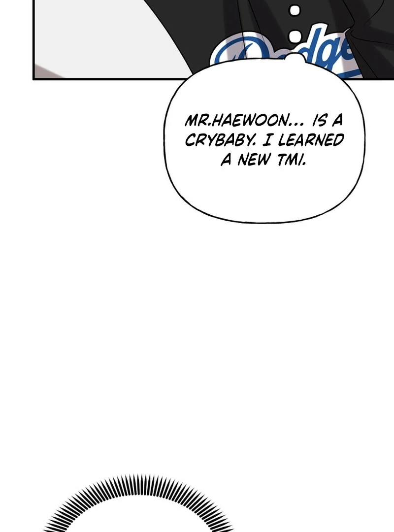 Today's Sexual Review Chapter 2 page 58