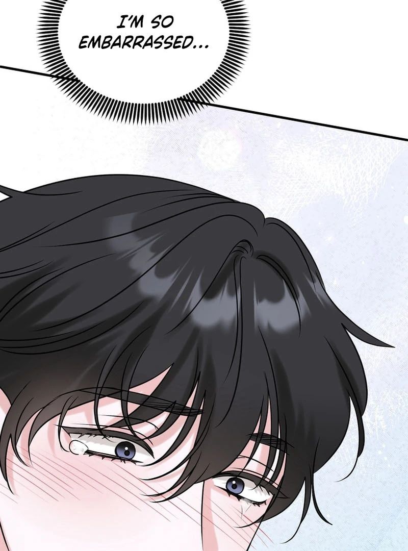Today's Sexual Review Chapter 2 page 59