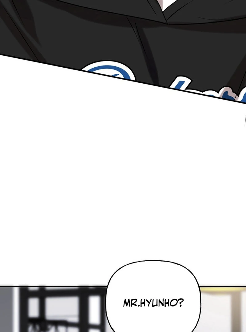 Today's Sexual Review Chapter 2 page 62