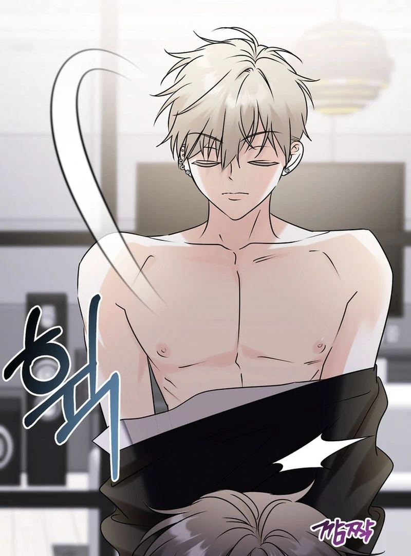 Today's Sexual Review Chapter 2 page 65