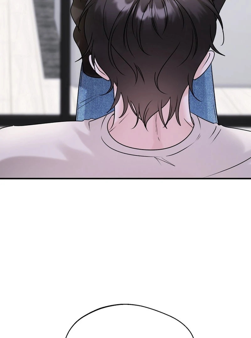 Today's Sexual Review Chapter 2 page 66