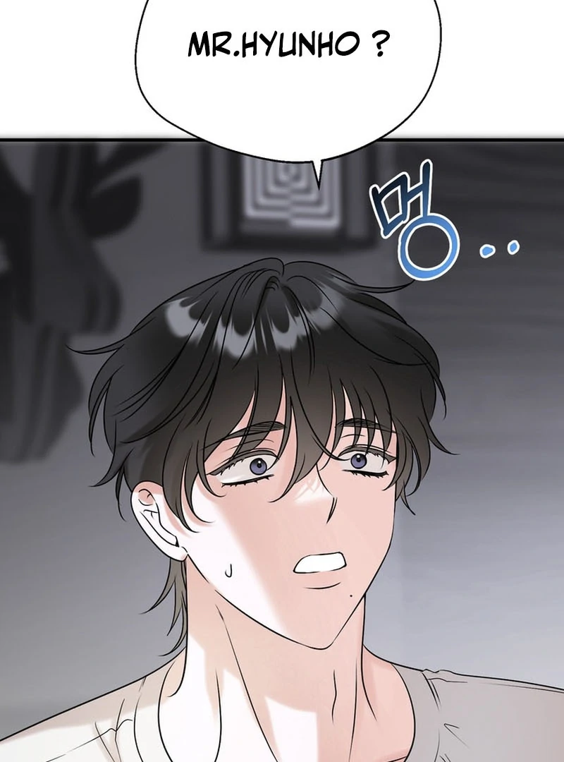 Today's Sexual Review Chapter 2 page 67