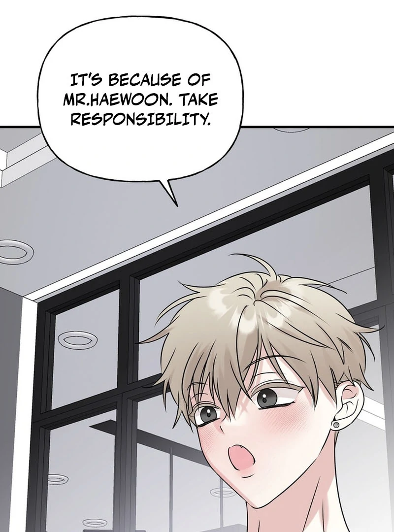 Today's Sexual Review Chapter 2 page 69
