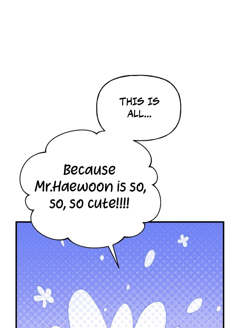 Today's Sexual Review Chapter 2 page 71