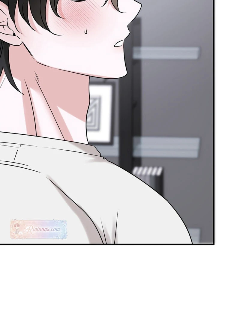Today's Sexual Review Chapter 2 page 74