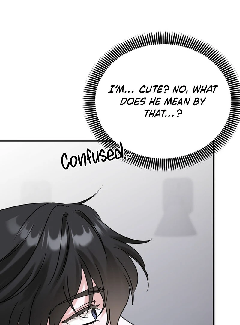 Today's Sexual Review Chapter 2 page 73