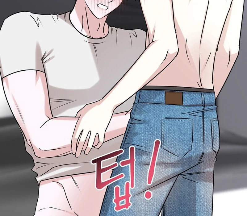 Today's Sexual Review Chapter 2 page 76