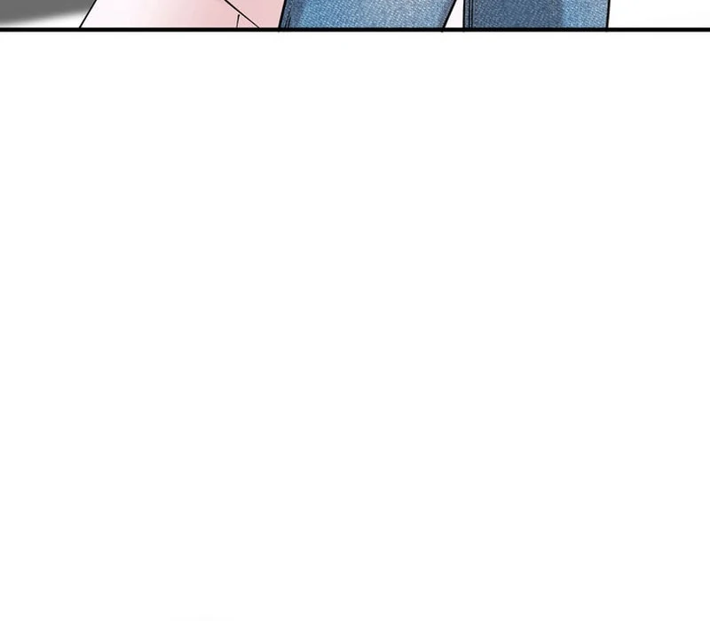 Today's Sexual Review Chapter 2 page 77
