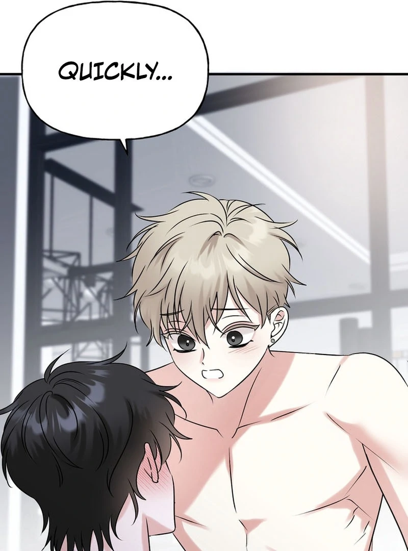 Today's Sexual Review Chapter 2 page 78