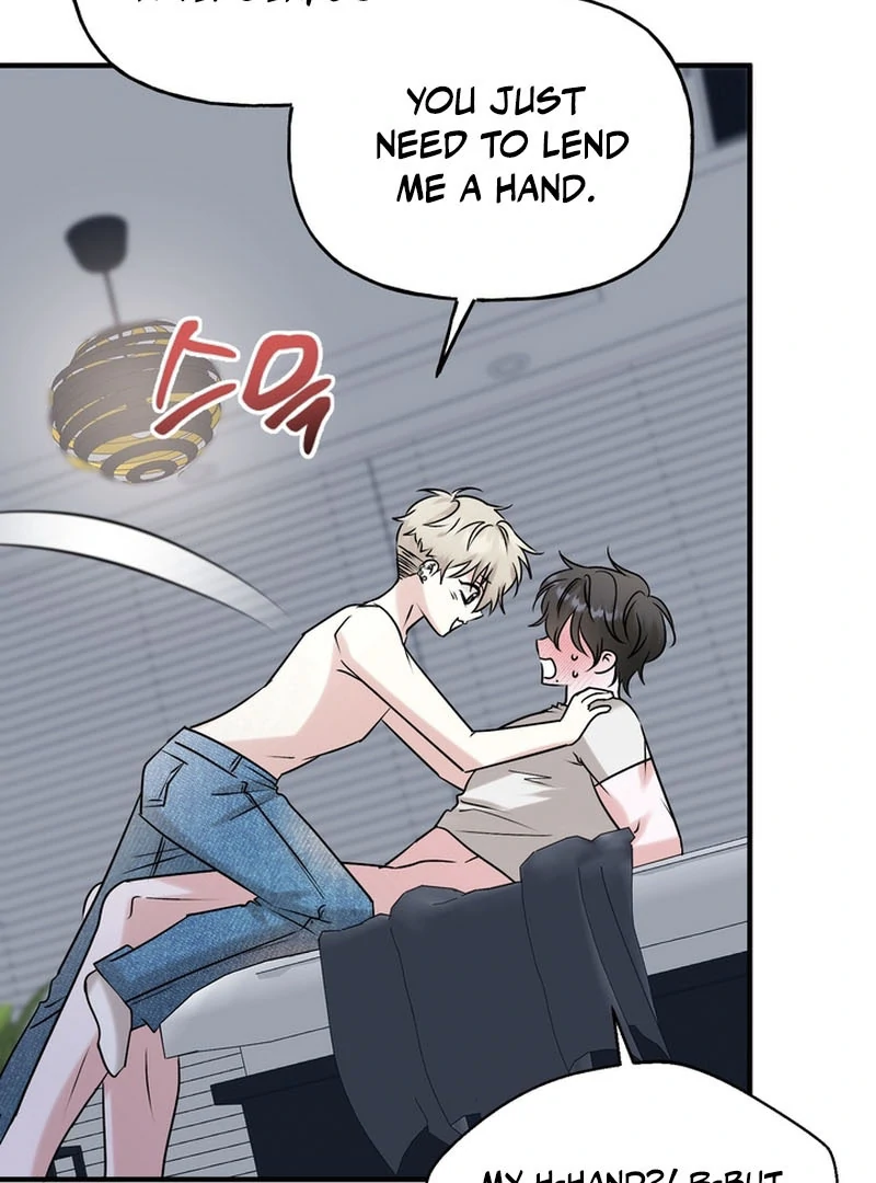 Today's Sexual Review Chapter 2 page 80