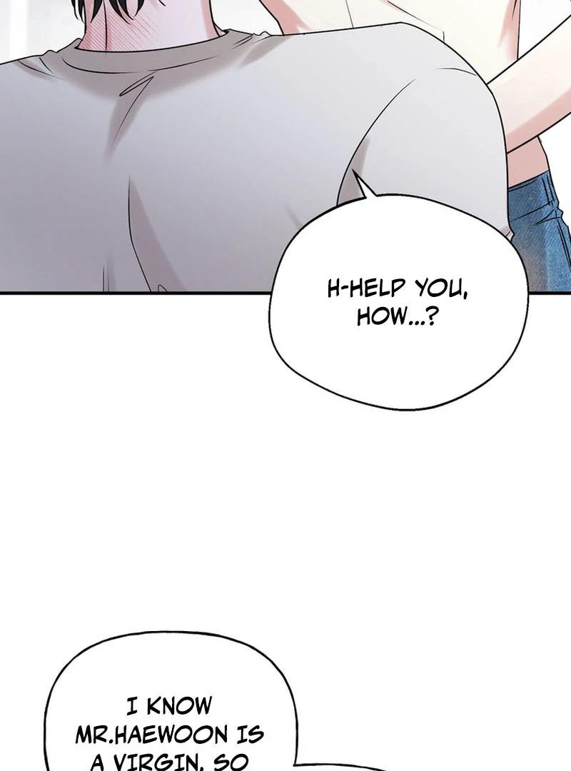 Today's Sexual Review Chapter 2 page 79