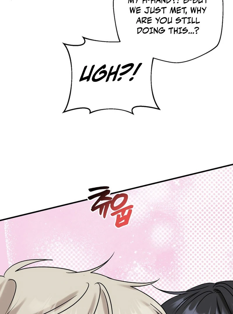 Today's Sexual Review Chapter 2 page 81
