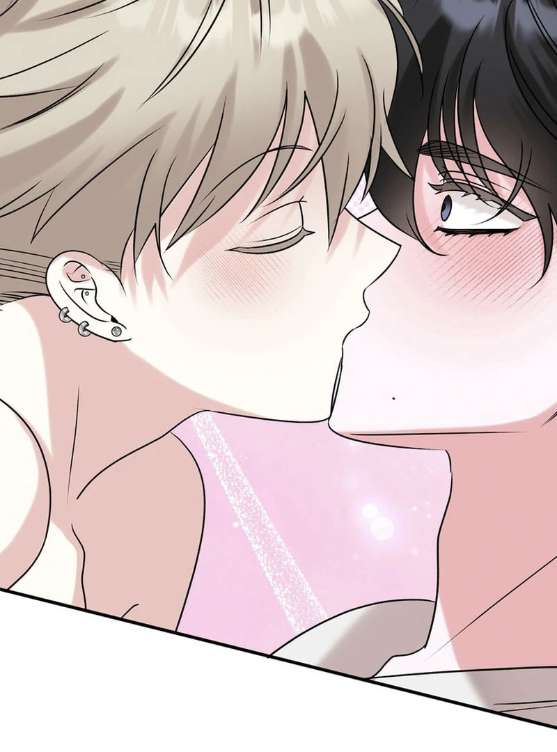 Today's Sexual Review Chapter 2 page 82