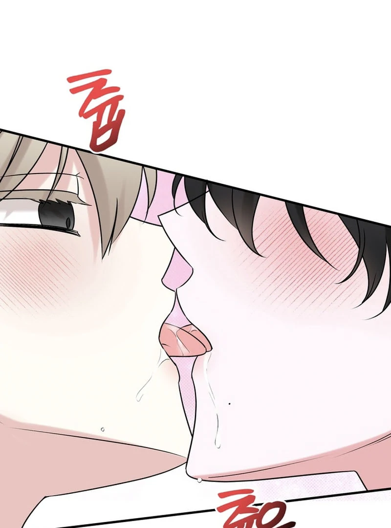 Today's Sexual Review Chapter 2 page 83