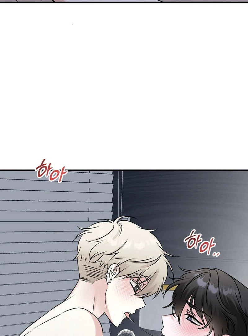 Today's Sexual Review Chapter 2 page 86