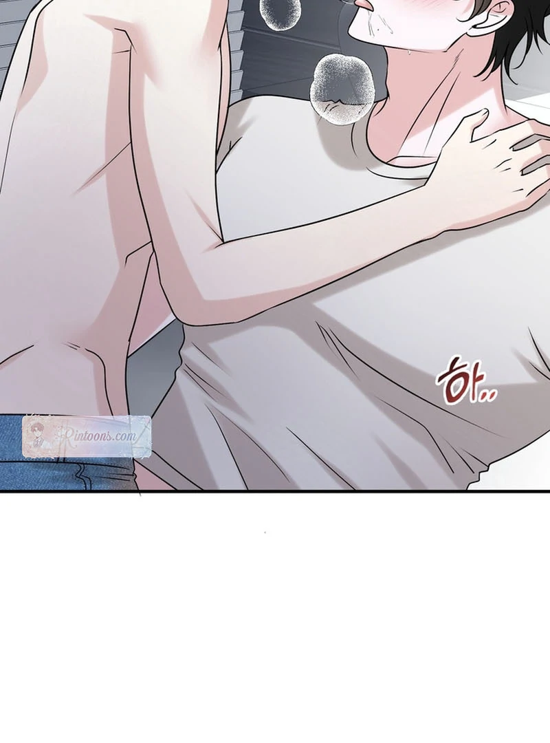 Today's Sexual Review Chapter 2 page 87