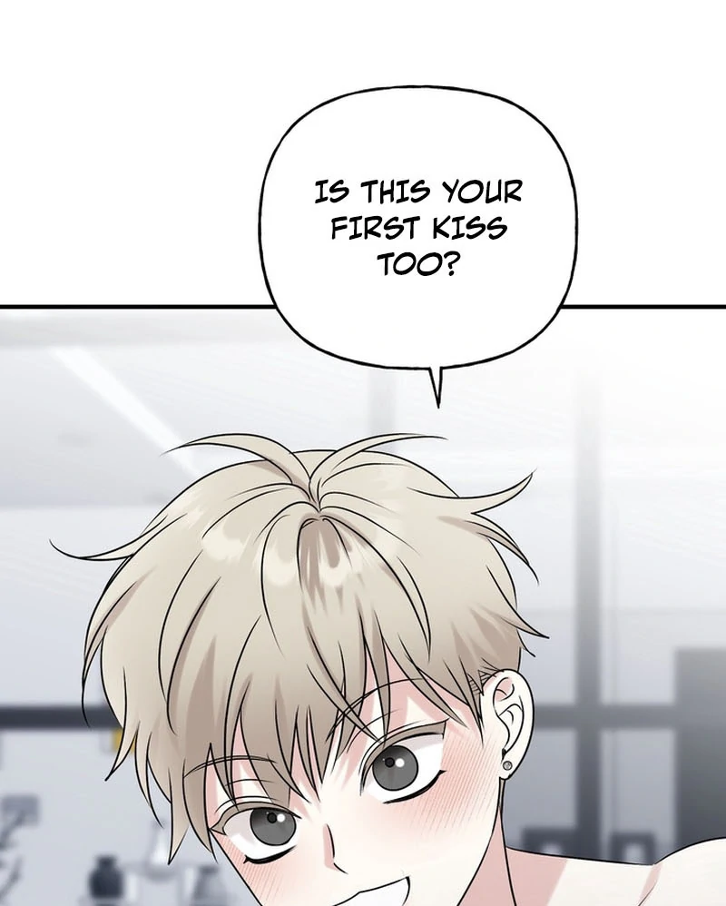 Today's Sexual Review Chapter 2 page 88