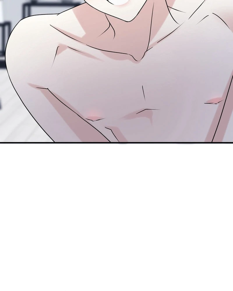 Today's Sexual Review Chapter 2 page 89