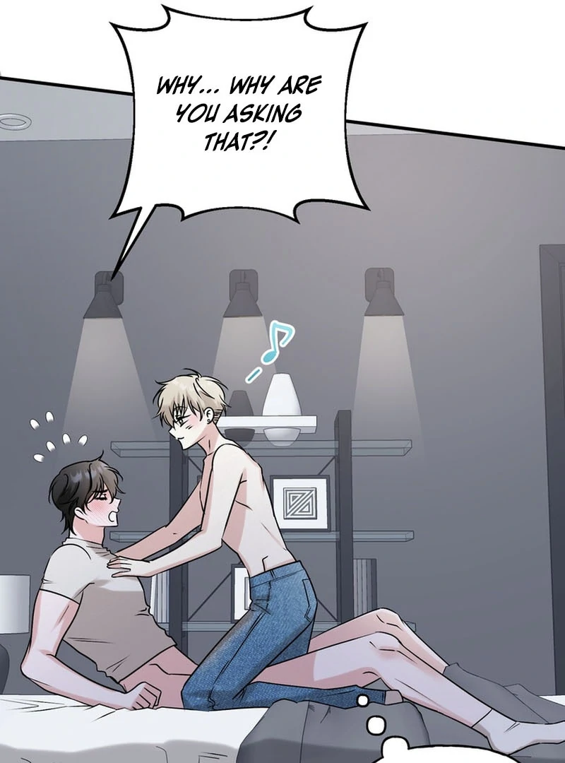 Today's Sexual Review Chapter 2 page 90