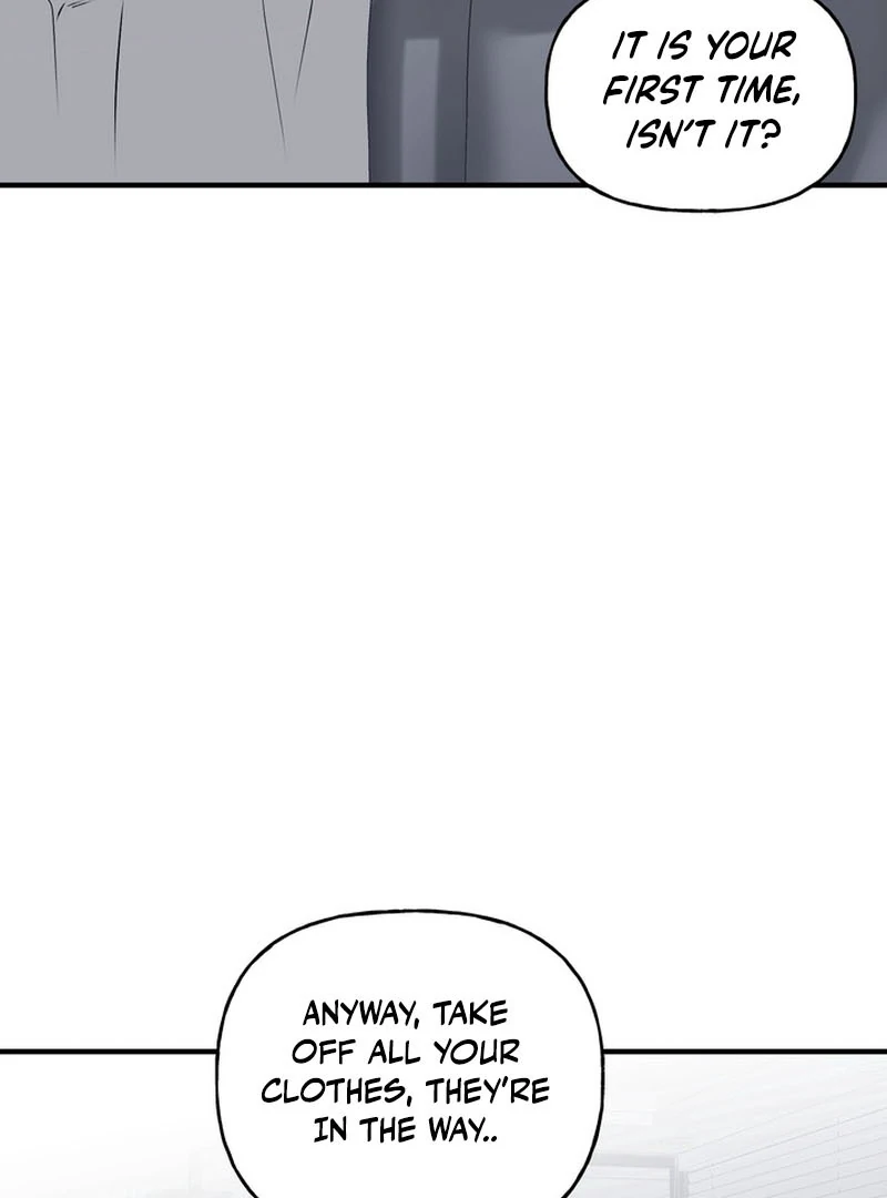Today's Sexual Review Chapter 2 page 91