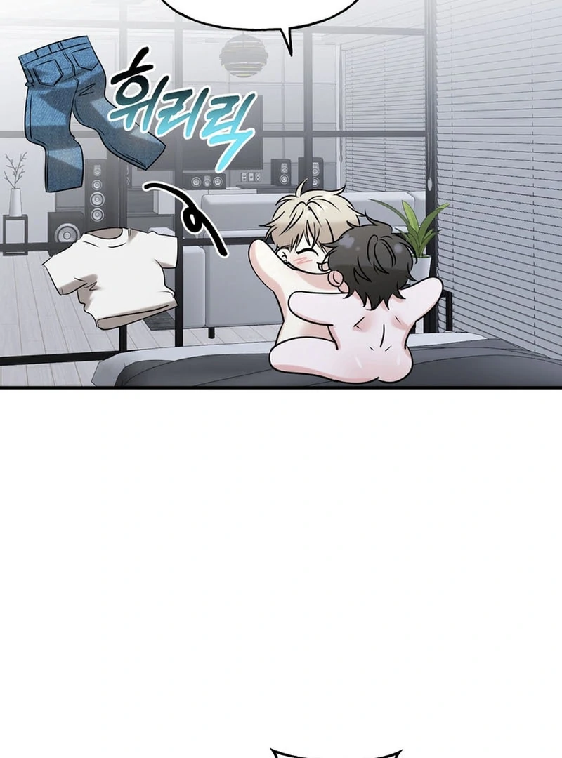 Today's Sexual Review Chapter 2 page 92