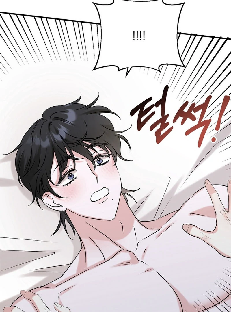 Today's Sexual Review Chapter 2 page 93