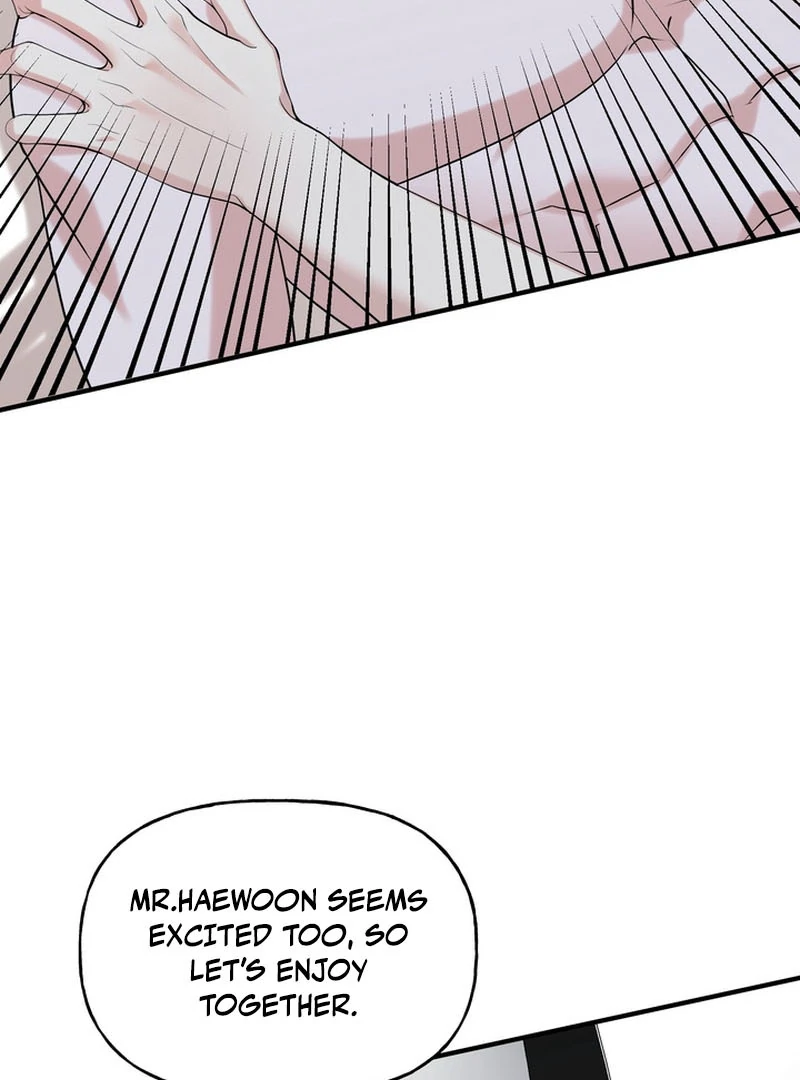 Today's Sexual Review Chapter 2 page 94