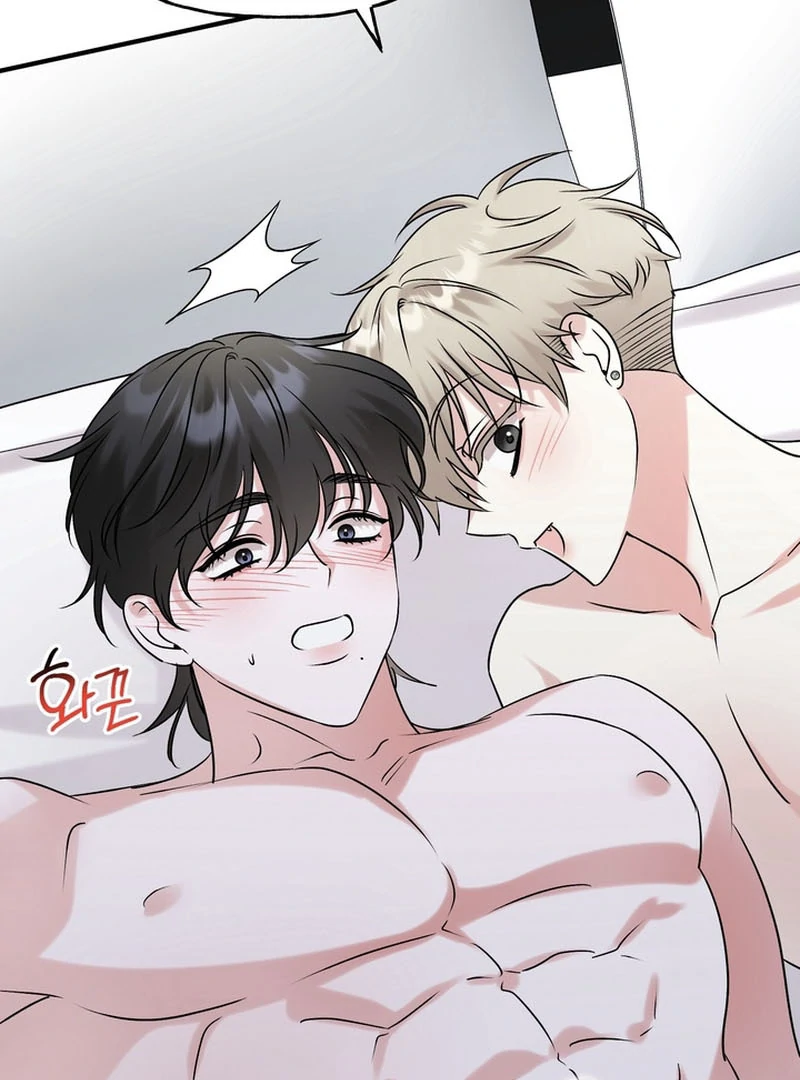 Today's Sexual Review Chapter 2 page 95