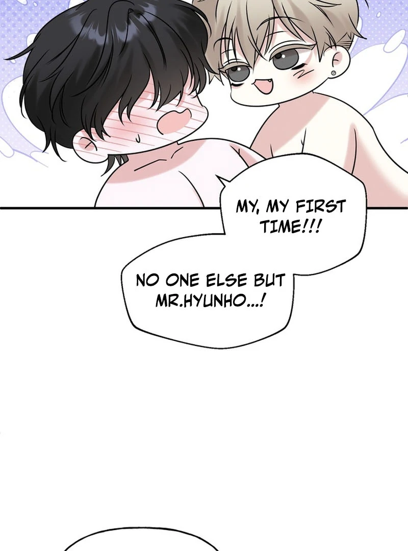 Today's Sexual Review Chapter 2 page 99
