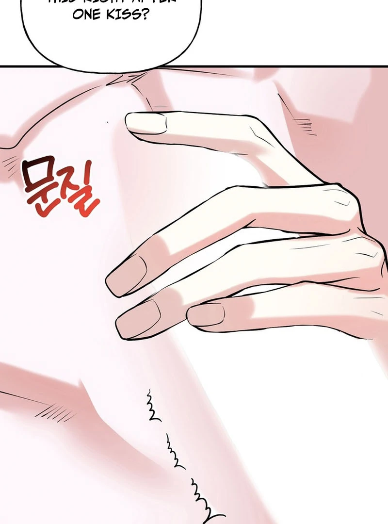Today's Sexual Review Chapter 2 page 97