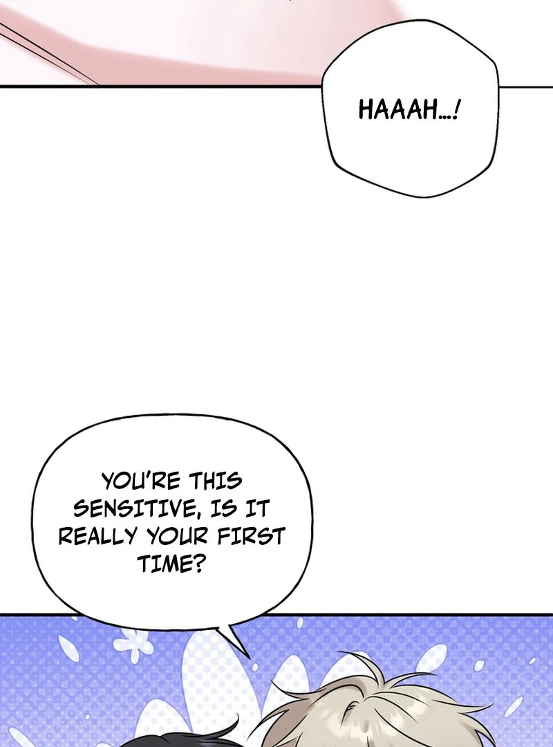 Today's Sexual Review Chapter 2 page 98