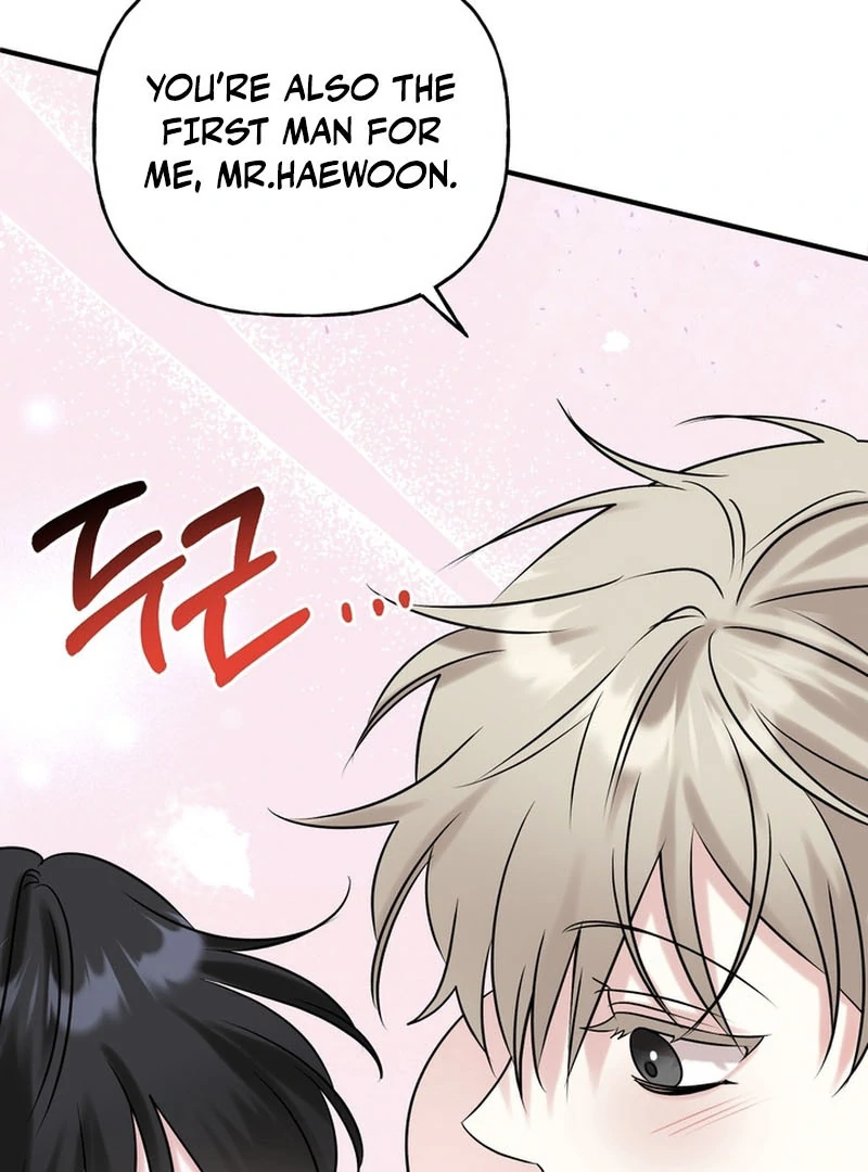 Today's Sexual Review Chapter 2 page 100