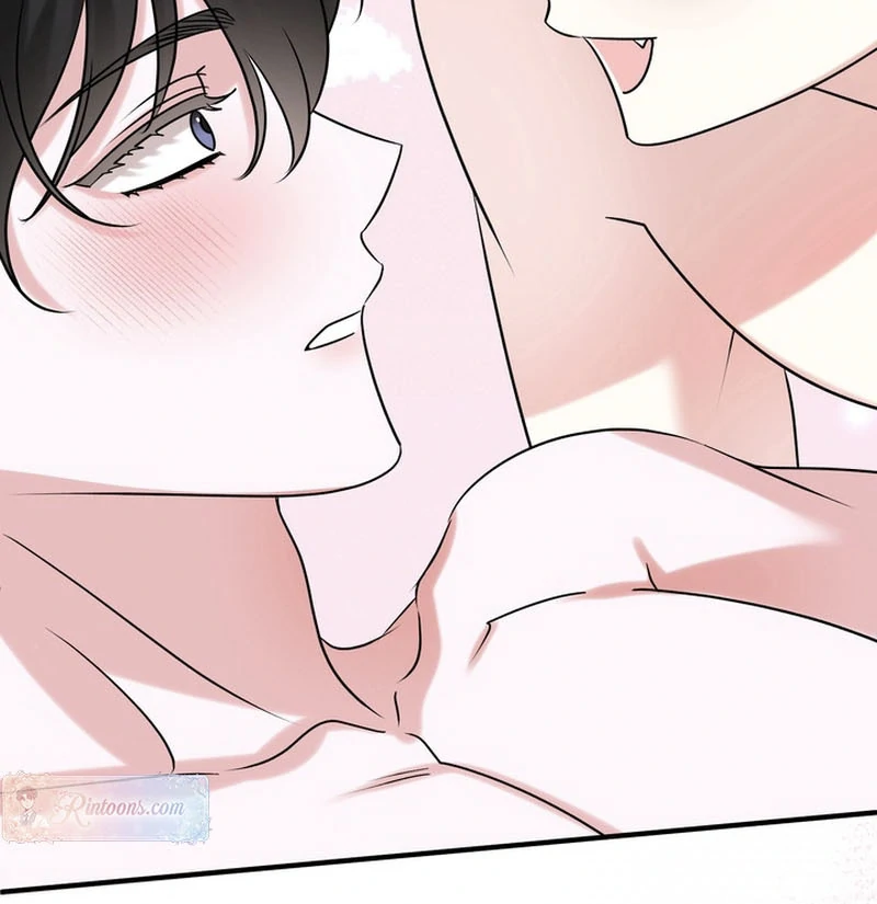 Today's Sexual Review Chapter 2 page 101