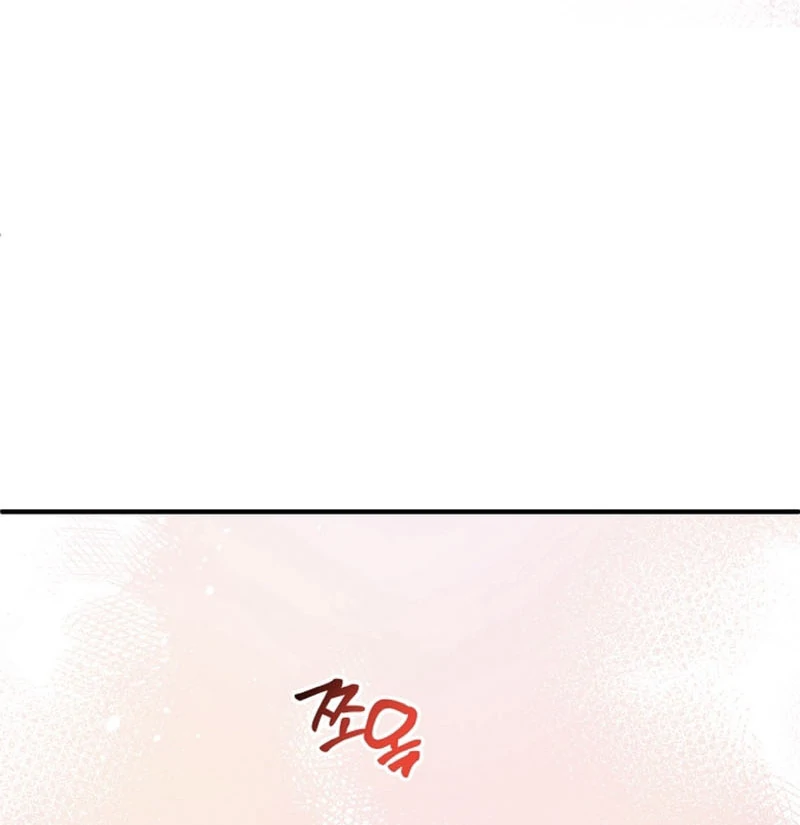 Today's Sexual Review Chapter 2 page 102