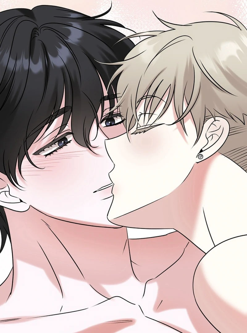 Today's Sexual Review Chapter 2 page 103