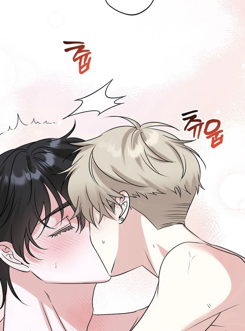 Today's Sexual Review Chapter 2 page 105